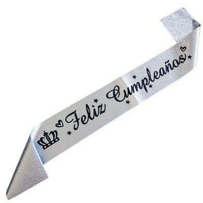 Banda Feliz cumpleaños