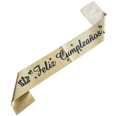 Banda Feliz cumpleaños