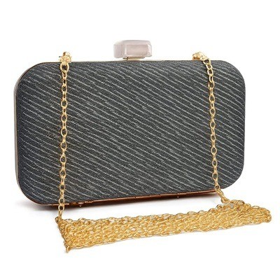 Bolsito Clutch