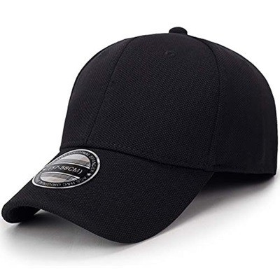 Gorra clásica