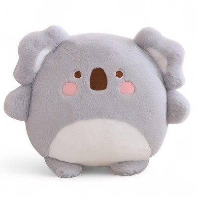 Peluche Koala (35cm)