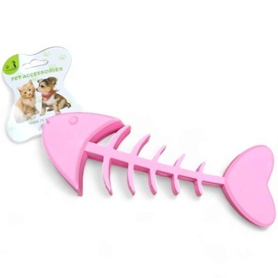 Juguete Para Mascota (16 cm)