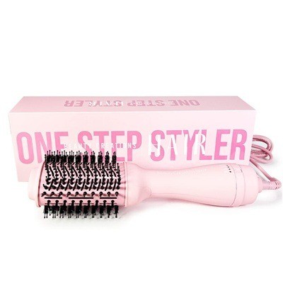 Cepillo secador-One Step Styler