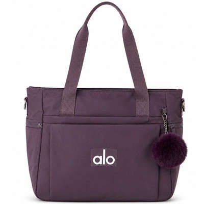 Bolso mediano