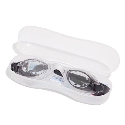 Gafas para natación