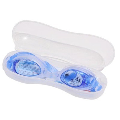 Gafas pana natación