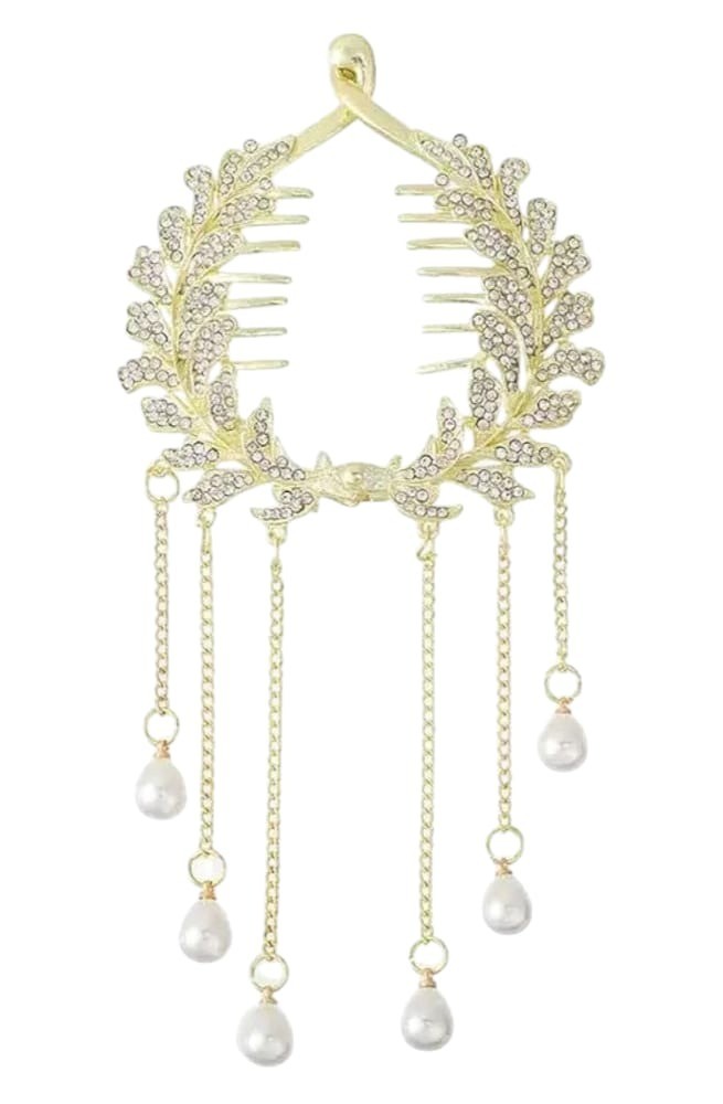 Accesorio para el cabello