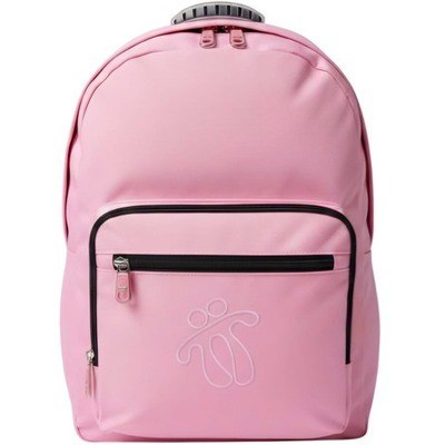 Mochila Totto 18"