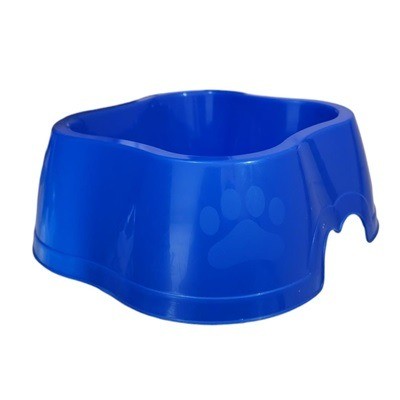 Comedero para mascota