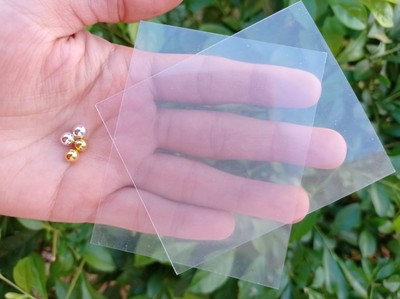 Moldes para resina-Laberinto