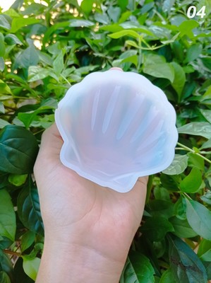 Molde para resina-Playa