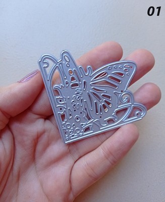 Troqueles-Esquineras