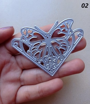 Troqueles-Esquineras