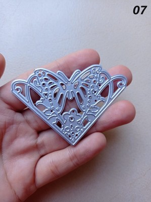 Troqueles-Esquineras