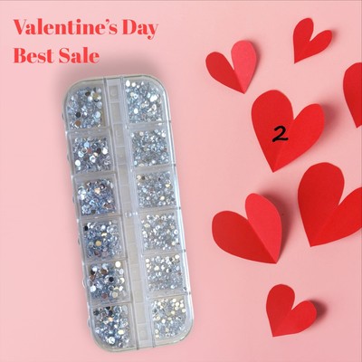 Apliques para decoración