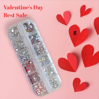 Apliques para decoración