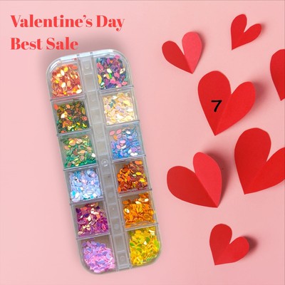 Apliques para decoración