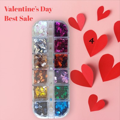 Apliques para decoración