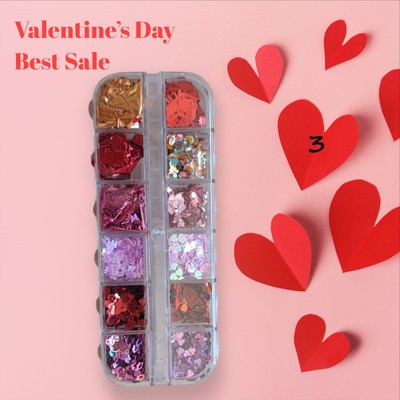 Apliques para decoración