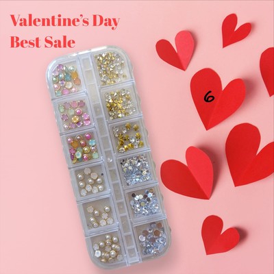 Apliques para decoración