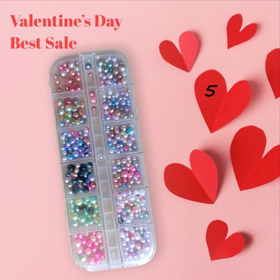 Apliques para decoración