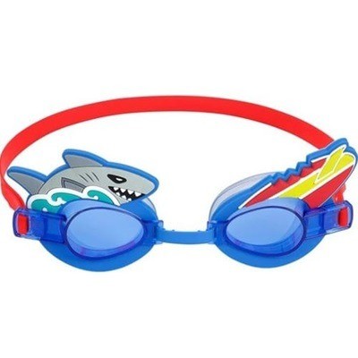 Gafas para natación