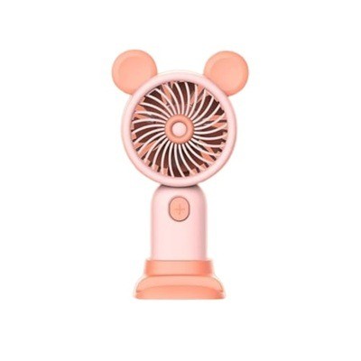 Mini abanico