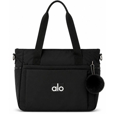 Bolso mediano