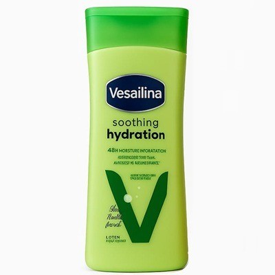 Crema hidratante-Hydration