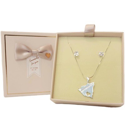 Juego de plata Nicaragua