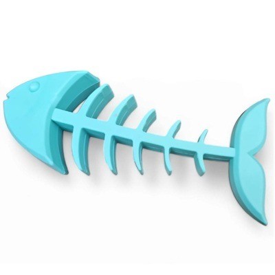 Juguete Para Mascot (16 cm)