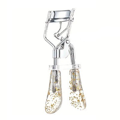 Encrespadores de pestañas