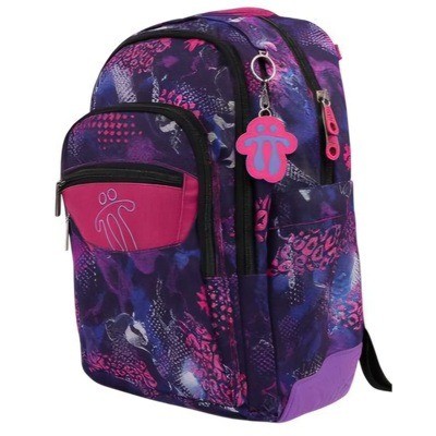 Mochila Totto 18"