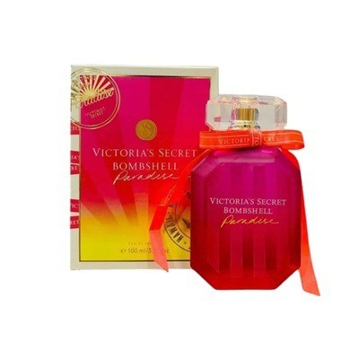 Perfume Victoria´s Secret paradise