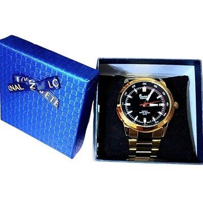 Reloj para caballero