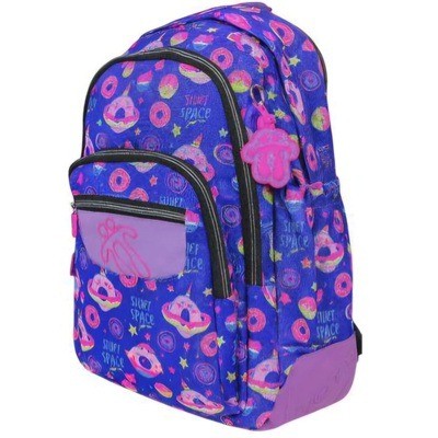 Mochila Totto 18"