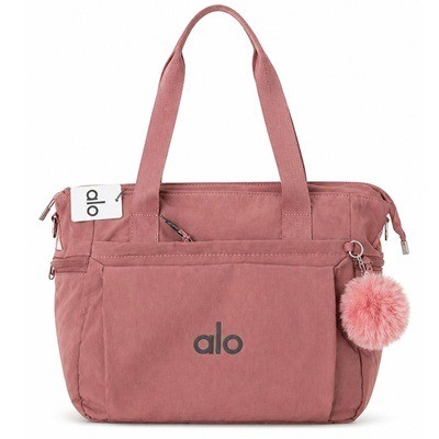 Bolso mediano