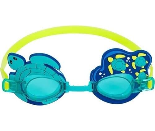 Gafas para natación