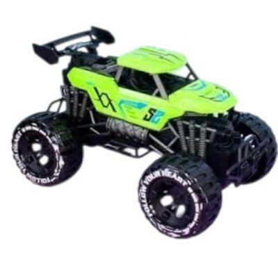 Carrito de fricción