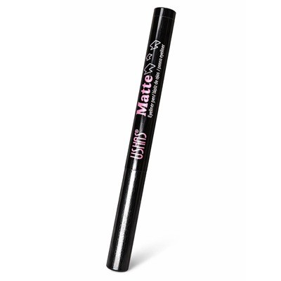 Ushas Delineador De Ojos Retráctil