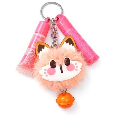 Llaverito+ Dúo labial