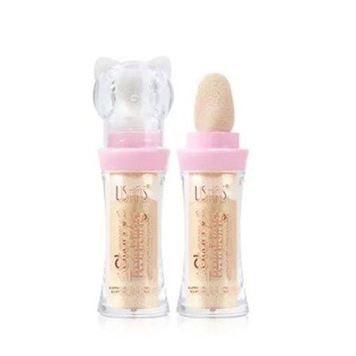 Polvo de hada Tono 01