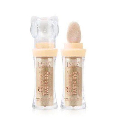 Polvo de hada Tono 02