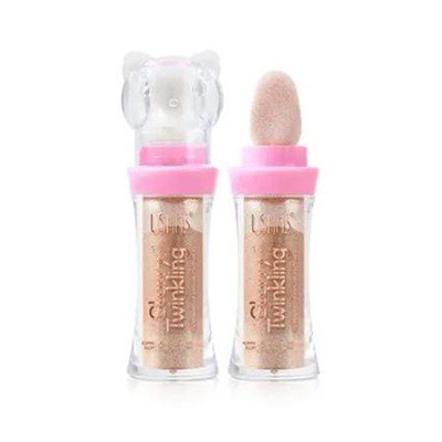 Polvo de hada Tono 03