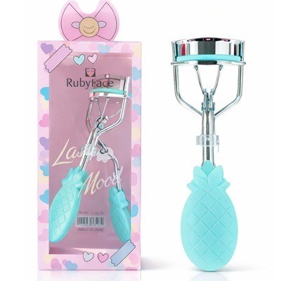 Encrespador piña Celeste