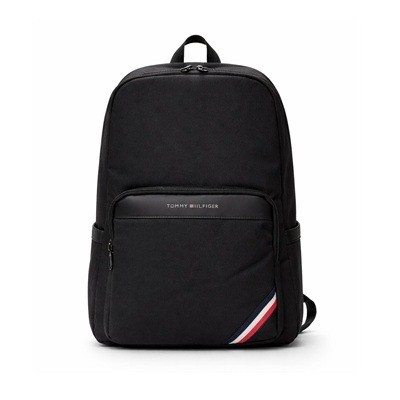 Mochila elegante Tommy Hilfiger