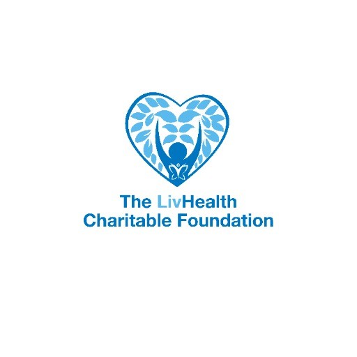 The LivHealth Charitable Foundation