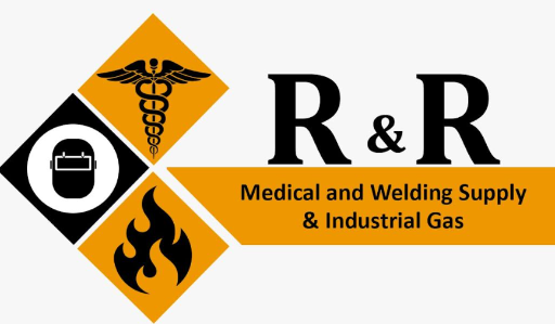 R & R Medical & Welding Supplies