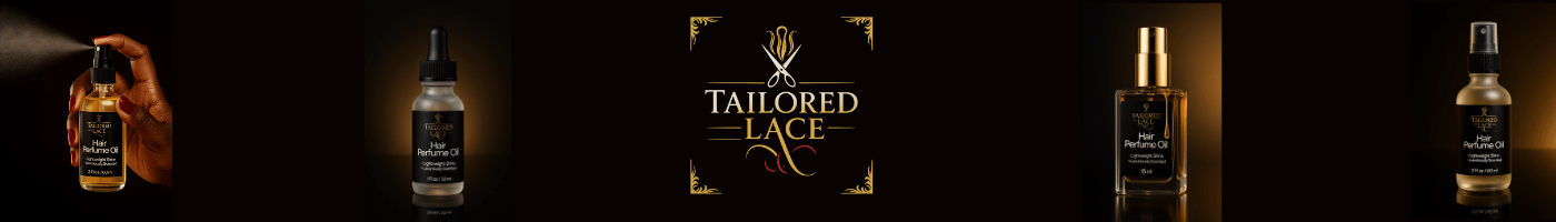 Untitled design (4).png