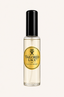 Hair Perfume Mist 2 oz